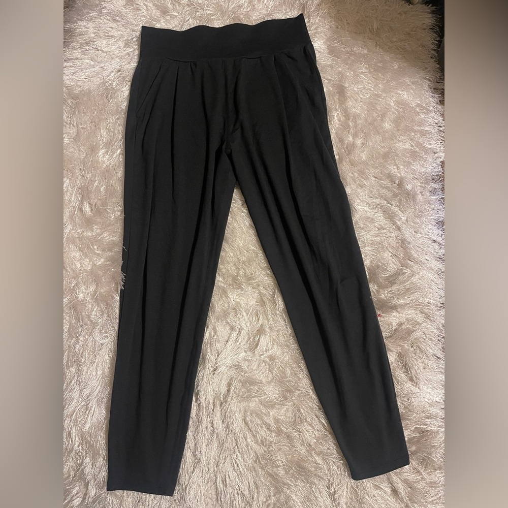 VUORI pants